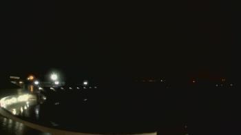 Weather camera view of Northampton Area MS.