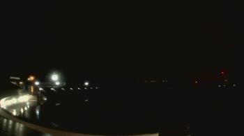 Weather camera view of Northampton Area MS.