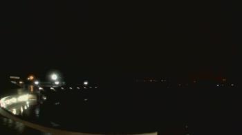 Weather camera view of Northampton Area MS.