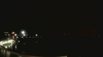 Weather camera view of Northampton Area MS.