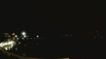 Weather camera view of Northampton Area MS.