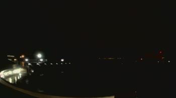 Weather camera view of Northampton Area MS.