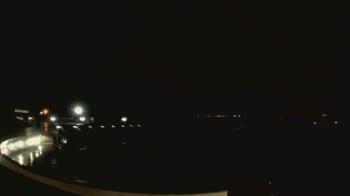 Weather camera view of Northampton Area MS.