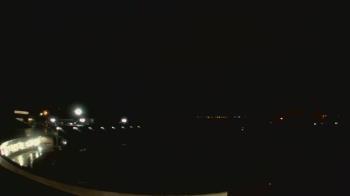 Weather camera view of Northampton Area MS.