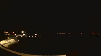 Weather camera view of Northampton Area MS.