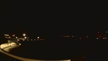 Weather camera view of Northampton Area MS.