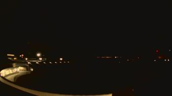 Weather camera view of Northampton Area MS.