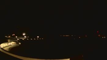 Weather camera view of Northampton Area MS.