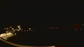 Weather camera view of Northampton Area MS.