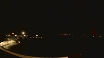 Weather camera view of Northampton Area MS.