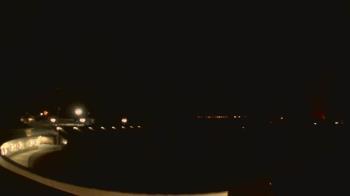 Weather camera view of Northampton Area MS.