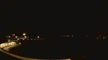 Weather camera view of Northampton Area MS.