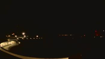 Weather camera view of Northampton Area MS.