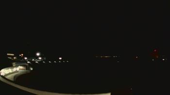 Weather camera view of Northampton Area MS.