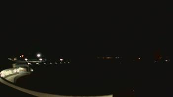 Weather camera view of Northampton Area MS.