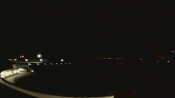 Weather camera view of Northampton Area MS.