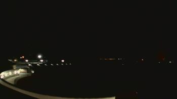 Weather camera view of Northampton Area MS.