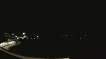 Weather camera view of Northampton Area MS.