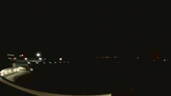 Weather camera view of Northampton Area MS.