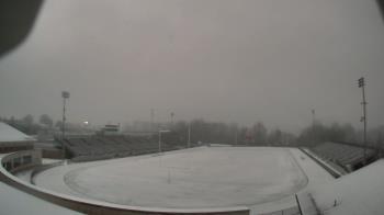 Weather camera view of Northampton Area MS.