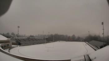 Weather camera view of Northampton Area MS.