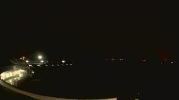 Weather camera view of Northampton Area MS.