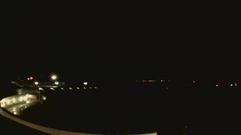 Weather camera view of Northampton Area MS.