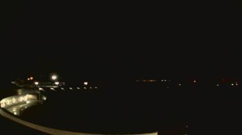 Weather camera view of Northampton Area MS.