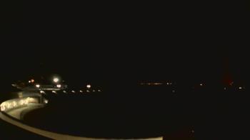 Weather camera view of Northampton Area MS.