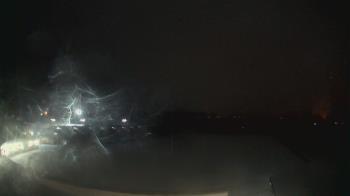 Weather camera view of Northampton Area MS.