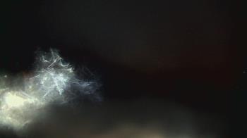 Weather camera view of Northampton Area MS.