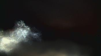 Weather camera view of Northampton Area MS.