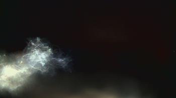 Weather camera view of Northampton Area MS.