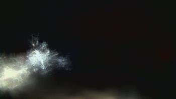 Weather camera view of Northampton Area MS.