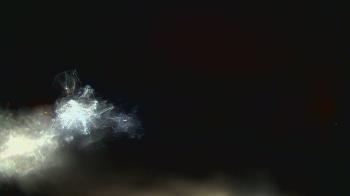 Weather camera view of Northampton Area MS.