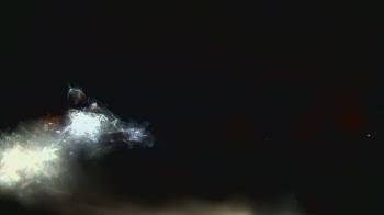 Weather camera view of Northampton Area MS.