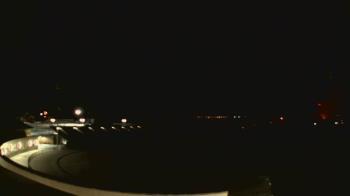 Weather camera view of Northampton Area MS.