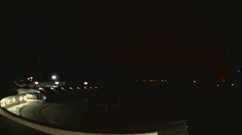 Weather camera view of Northampton Area MS.