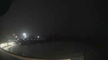 Weather camera view of Northampton Area MS.