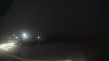 Weather camera view of Northampton Area MS.