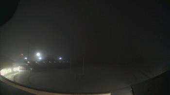 Weather camera view of Northampton Area MS.