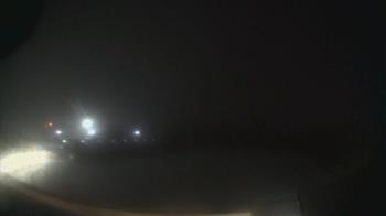 Weather camera view of Northampton Area MS.