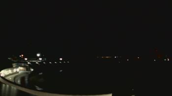 Weather camera view of Northampton Area MS.