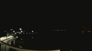 Weather camera view of Northampton Area MS.