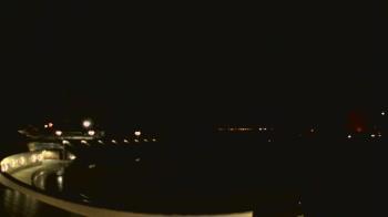 Weather camera view of Northampton Area MS.