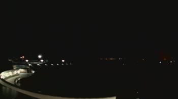 Weather camera view of Northampton Area MS.