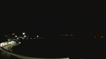 Weather camera view of Northampton Area MS.