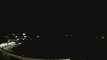 Weather camera view of Northampton Area MS.