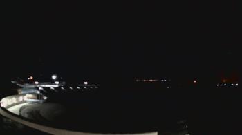 Weather camera view of Northampton Area MS.