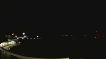 Weather camera view of Northampton Area MS.